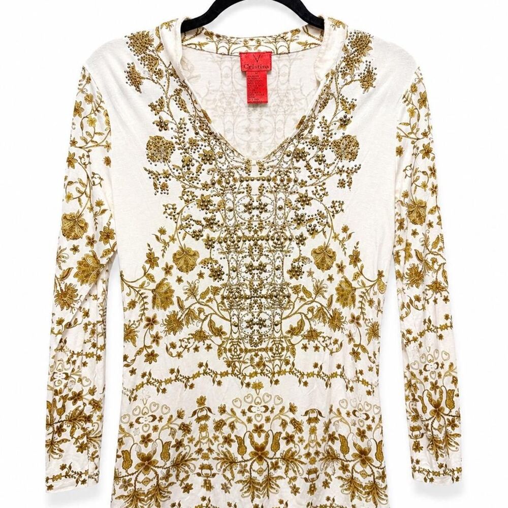 Unbranded Women's Shirt